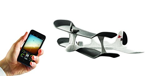 Ev Warrior Electric Bicycle Manual