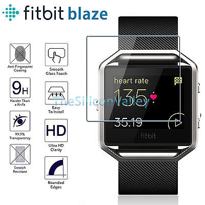 Fitness Tracker takes market