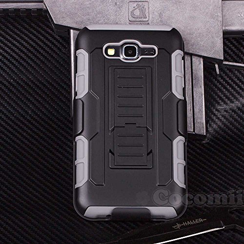 galaxy j7 cocomii 174 heavy duty robot new galaxy j7 cocomii 174 heavy duty robot new