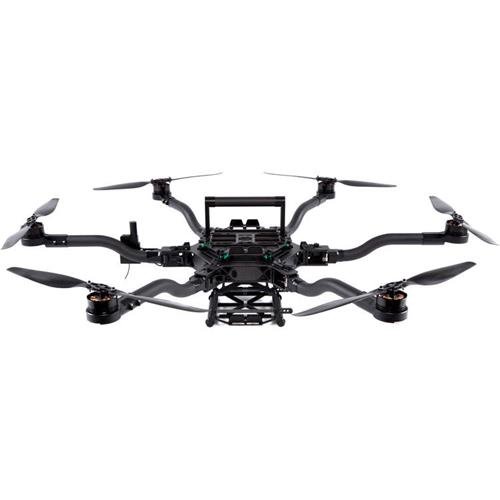 Freefly Systems ALTA UAV