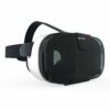 Good Quality VR Headset