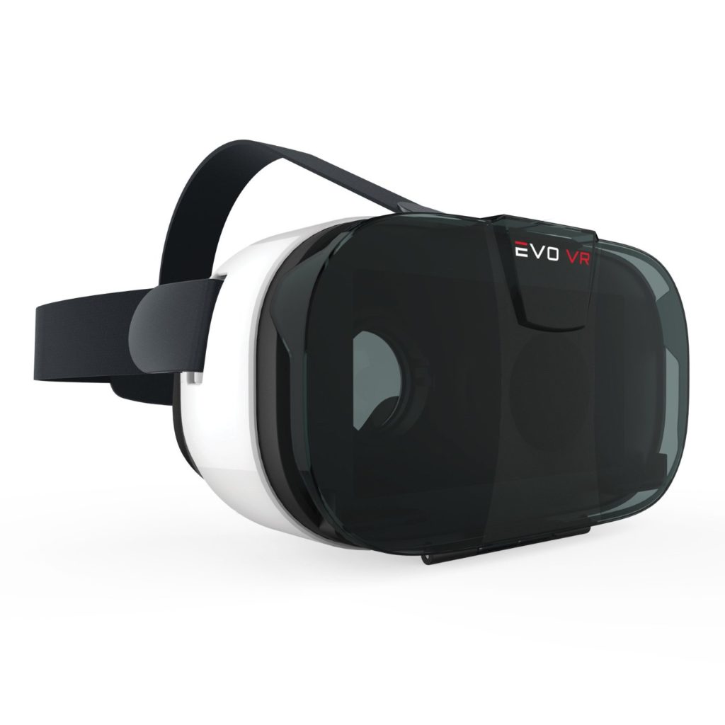 Merkury Innovations EVO VR Headset 2 1024x1024 The FunGadgets Blog