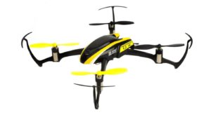 Blade Nano QX 1 300x167 Best 5 RC Quadcopter Drones for the Budget Minded Hobbyist...Some....Thunder...Up...Under $$