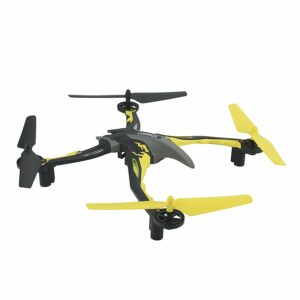 Dromida Ominus 2 300x300 Best 5 RC Quadcopter Drones for the Budget Minded Hobbyist...Some....Thunder...Up...Under $$
