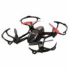 The Best Quadcopter for less money