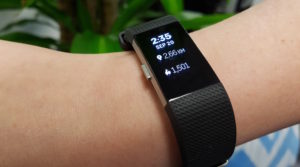 Charge2 Is Best Rated Tracker 1 300x167 New Fitbit Alta 2 HR Fitness Tracker Utilizes Sleep Science