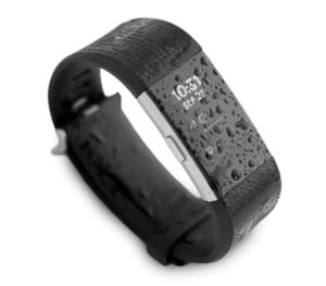 waterproof fitbit charge 2 300x263 New Fitbit Alta 2 HR Fitness Tracker Utilizes Sleep Science