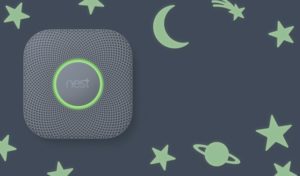 Nest 1 300x176 14 Best Fun Gadgets For Less Than a C Note ($100)