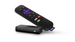 Roku Express 300x169 14 Best Fun Gadgets For Less Than a C Note ($100)