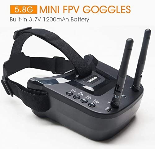 FPV Goggles