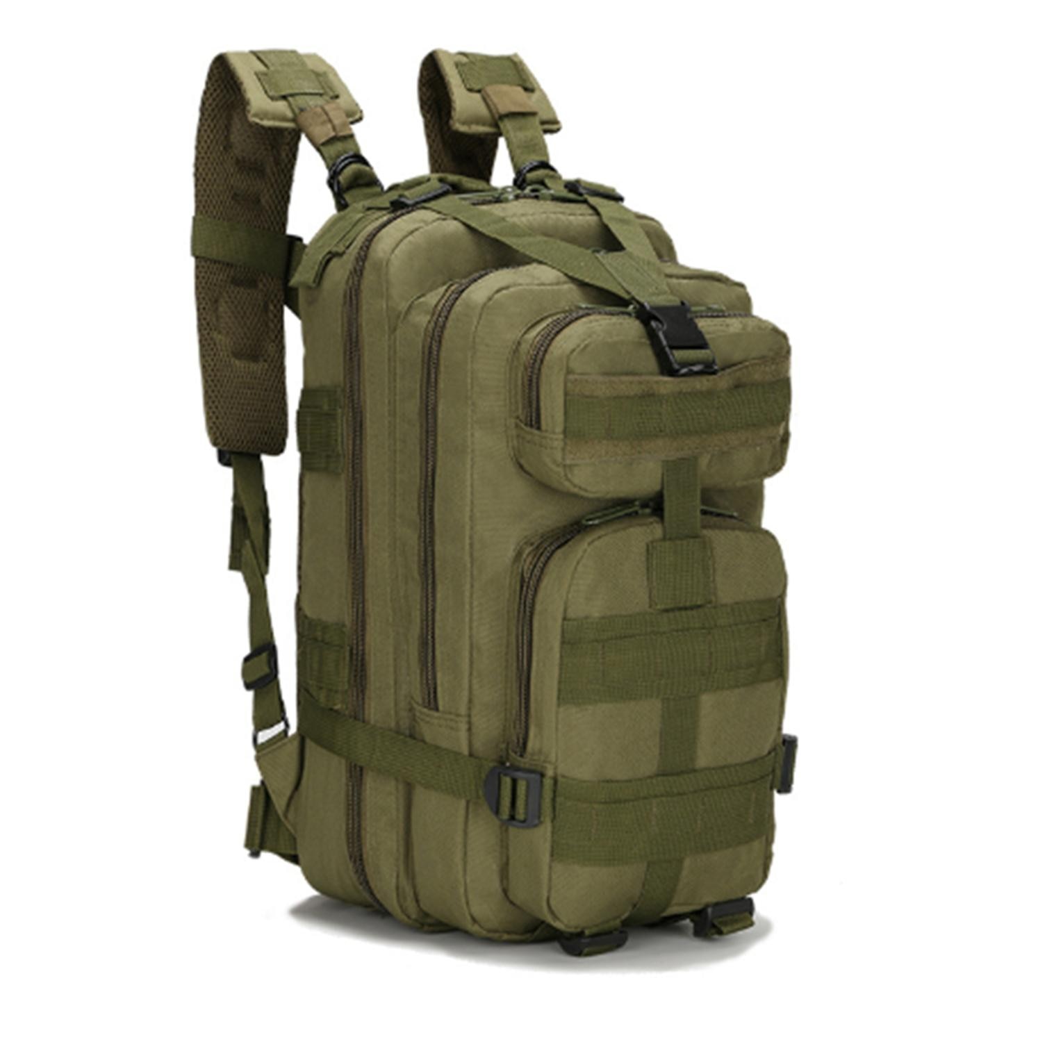 H04149e6a35044c3f8f24ebef32d89177L First Aid Bag MOLLE EMT IFAK 20L Backpack Trauma Responder Medical Utility Military Tactical Rucksack Emergency Bag for Cycling