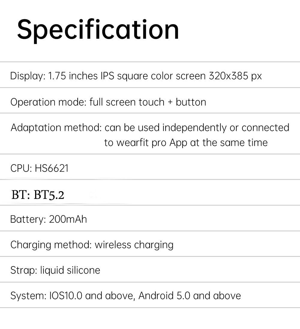 H23f8af7da30c405d90d064a8aaf22b0fa CHYCET 2021 Smart Watch Original IWO HW22 Plus Series 6 Watch 44mm Dial Call DIY Faces Smartwatch Men Women For Android IOS