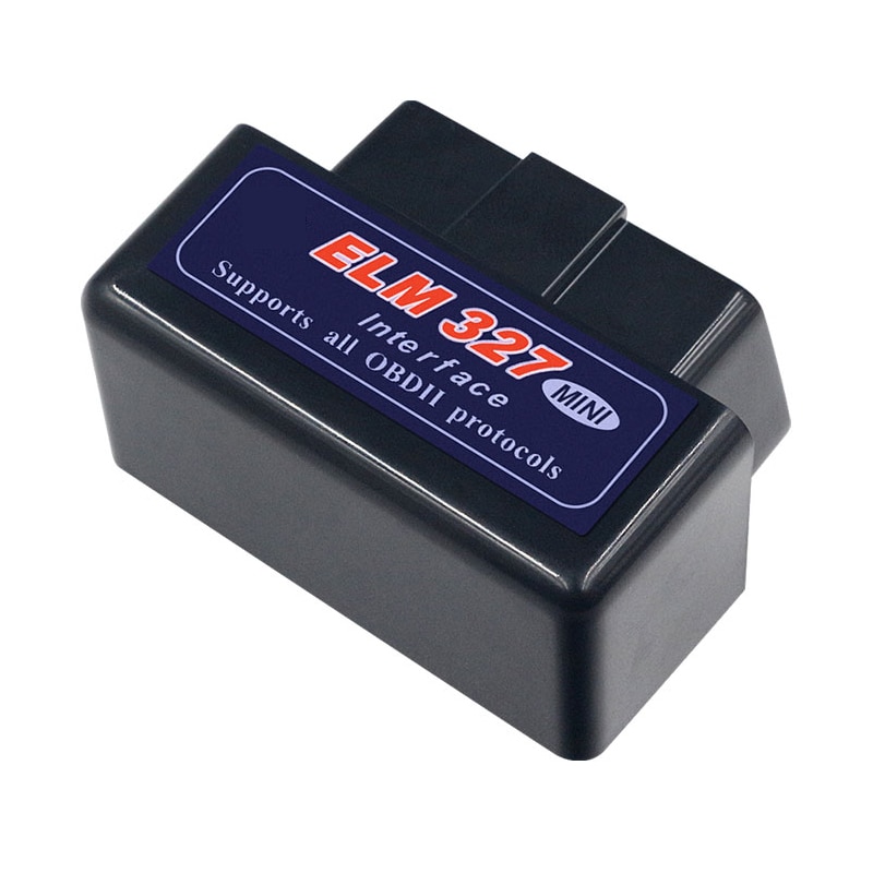 H5a3c18ef5da94fb7b780684a68dccab7C OBD2 Scanner ELM327 V1.5 WIFI OBD 2 Automotive Diagnostic Scanner For Car OBDII ELM 327 WI FI 1.5 Diagnostic Tool Code Reader