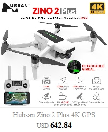 H70b1a19cc0e34f998c663bc5aed86262k LAUMOX Faith 2 Drone 4K GPS HD Camera 3 Axis Gimbal Quadcopter Professional 35min Flight RC 5KM SG906 PRO 2 X8SE F11 4K PRO