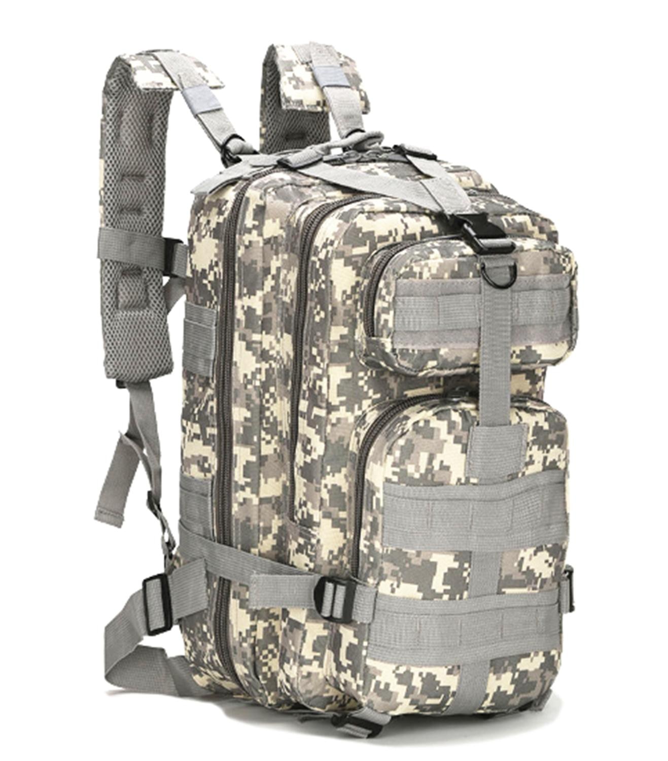 H7429a5c40acf4029add1713f6c858700m First Aid Bag MOLLE EMT IFAK 20L Backpack Trauma Responder Medical Utility Military Tactical Rucksack Emergency Bag for Cycling