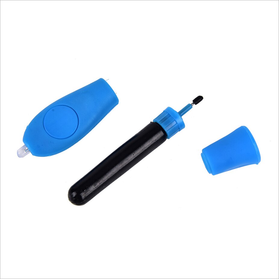 %name Universal Glue Stick 3 Second Fix Drying Repair Tools Glue Super Powered Liquid Plastic Welding Compound with UV Light Laser