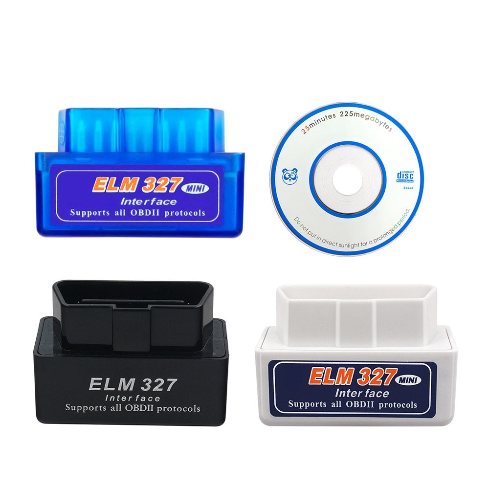 H7854efb2bd1f4c71a6746e7da84fa3e6O OBD2 Scanner ELM327 V1.5 WIFI OBD 2 Automotive Diagnostic Scanner For Car OBDII ELM 327 WI FI 1.5 Diagnostic Tool Code Reader