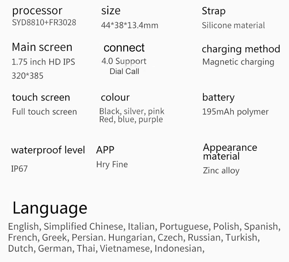H7c677044778844668c191391b4bc1f416 image H7c677044778844668c191391b4bc1f416 2021 IWO Smart Watch Men Women Series 6 Heart Rate Monitor Sport Smartwatch 44mm Fitness Bracelet Clock For Iphone Xiaomi Huawei