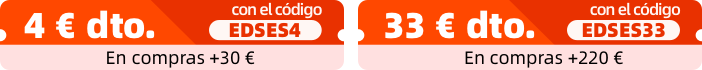 H92c93d388ef340928a1ab1db79562f45Y image H92c93d388ef340928a1ab1db79562f45Y OBD2 Scanner ELM327 V1.5 WIFI OBD 2 Automotive Diagnostic Scanner For Car OBDII ELM 327 WI FI 1.5 Diagnostic Tool Code Reader