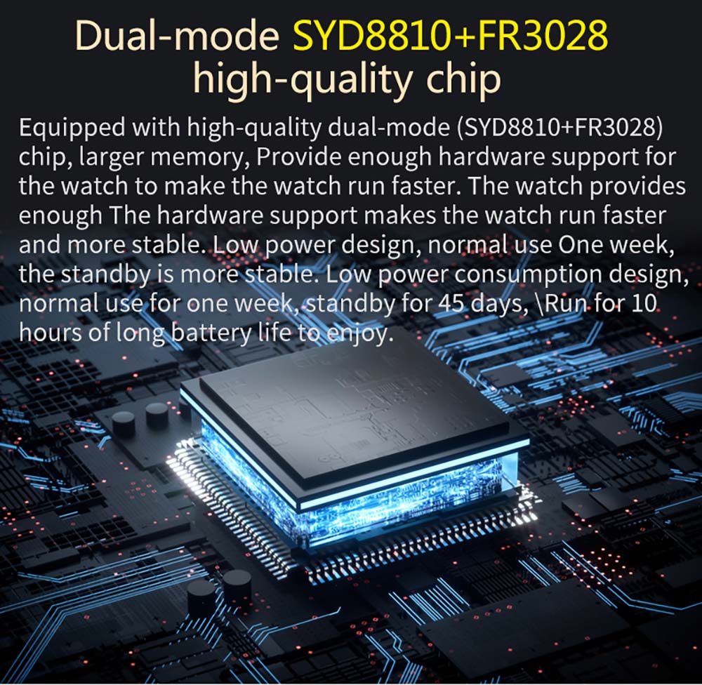 H97bcaf3b907645d0bbe59cc42c8cd9a7s image H97bcaf3b907645d0bbe59cc42c8cd9a7s 2021 IWO Smart Watch Men Women Series 6 Heart Rate Monitor Sport Smartwatch 44mm Fitness Bracelet Clock For Iphone Xiaomi Huawei