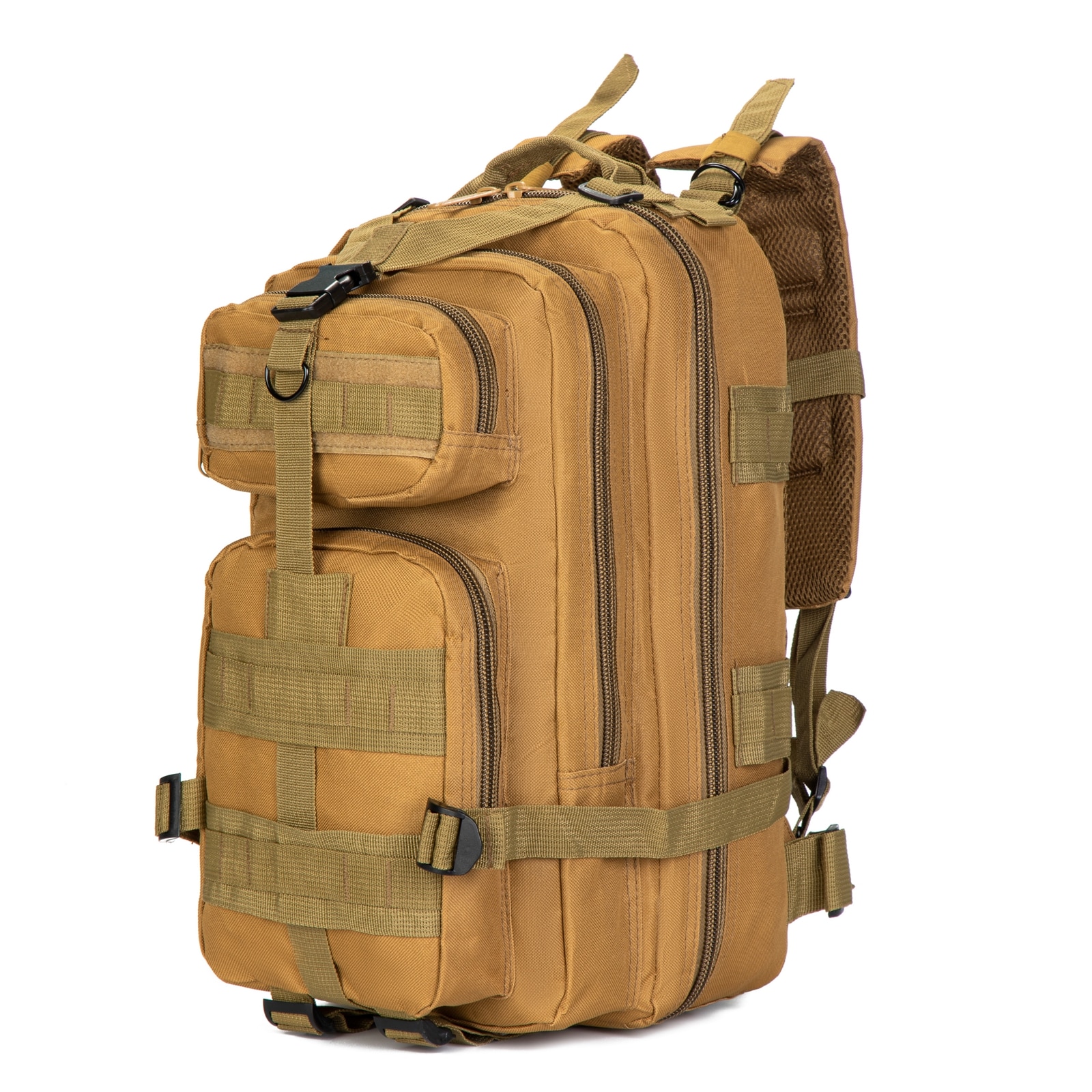 H97d496d55b1946e58369599e9dcc41a8m First Aid Bag MOLLE EMT IFAK 20L Backpack Trauma Responder Medical Utility Military Tactical Rucksack Emergency Bag for Cycling