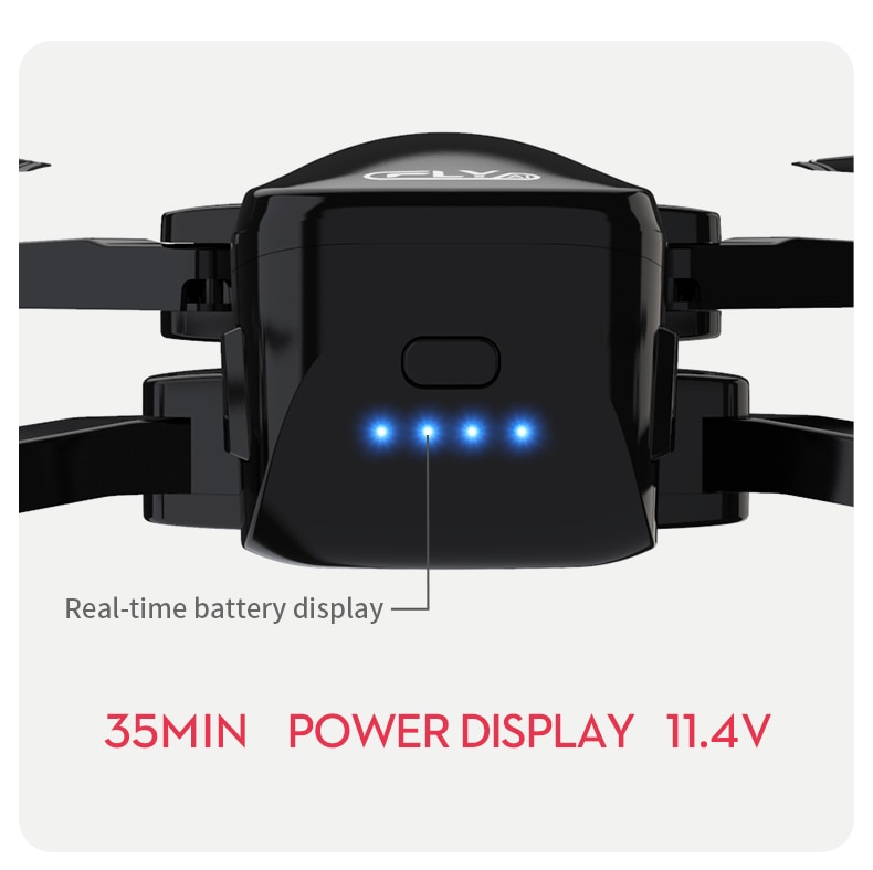 H9ced19db44914a5abf7e2e844373ee33E LAUMOX Faith 2 Drone 4K GPS HD Camera 3 Axis Gimbal Quadcopter Professional 35min Flight RC 5KM SG906 PRO 2 X8SE F11 4K PRO