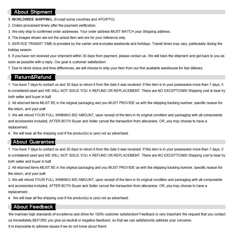 %name image %name Smart PIR Motion Sensor Toilet Seat Night Light 8 Colors Waterproof Backlight For Toilet Bowl LED Luminaria Lamp WC Toilet Light