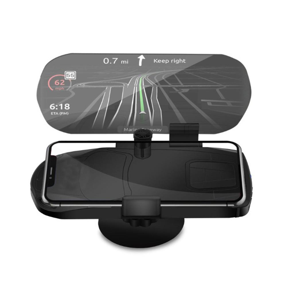 HTB1R.7ra1L2gK0jSZPhq6yhvXXaf OBD GPS Dual System Head up Display Display Car Digital Hud GPS Speedometer 2 Inches LCD Overspeed Alarm Car Speed Projector