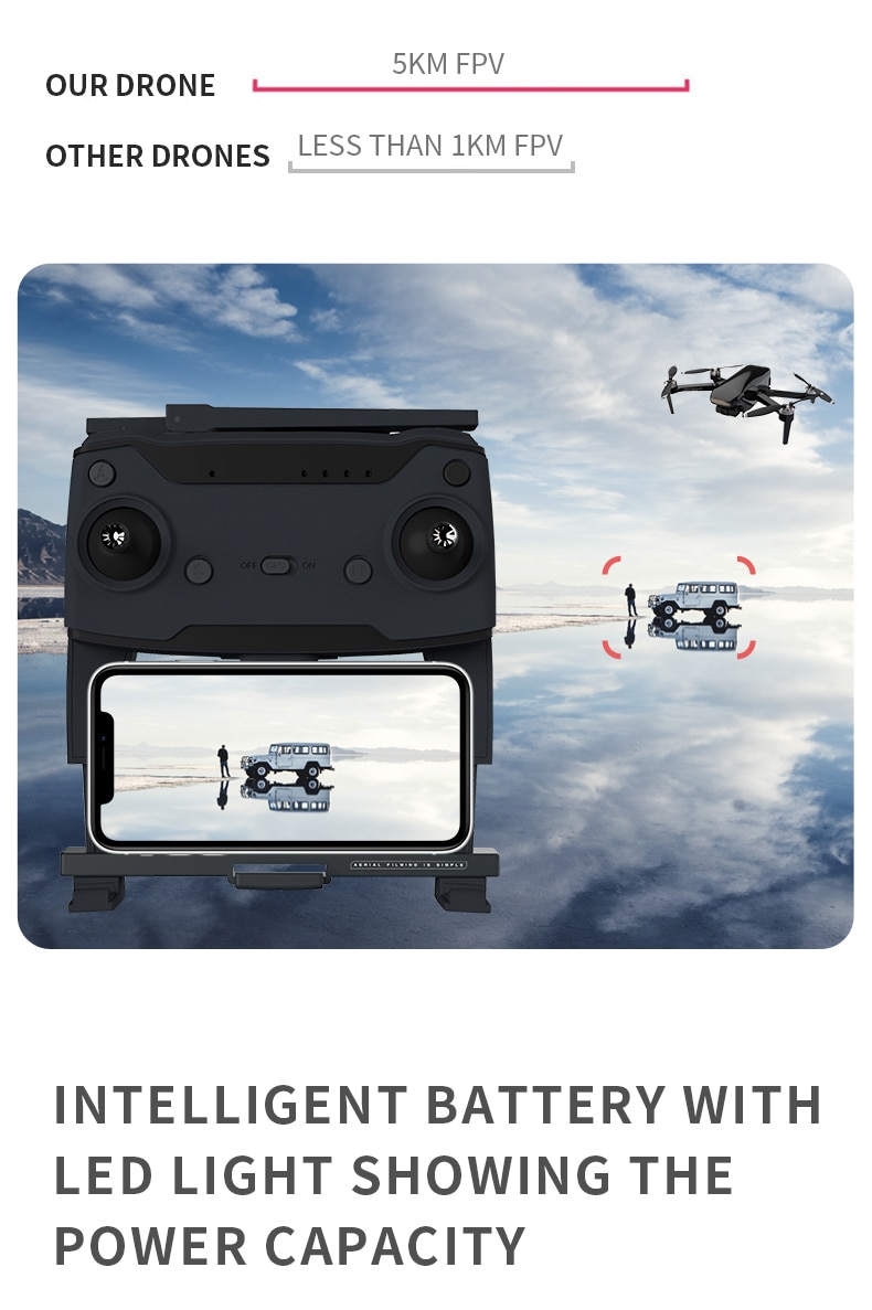 Ha5b9db78b6e34a8caf62cc0e9242d848Z LAUMOX Faith 2 Drone 4K GPS HD Camera 3 Axis Gimbal Quadcopter Professional 35min Flight RC 5KM SG906 PRO 2 X8SE F11 4K PRO