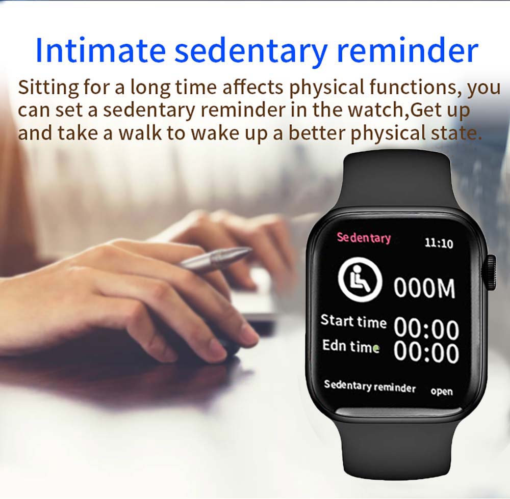 Ha9450fcb34d64d09ac01e9eb4fab5f41d image Ha9450fcb34d64d09ac01e9eb4fab5f41d 2021 IWO Smart Watch Men Women Series 6 Heart Rate Monitor Sport Smartwatch 44mm Fitness Bracelet Clock For Iphone Xiaomi Huawei