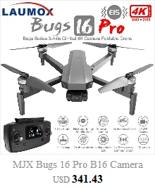 Hac1f679c9fe649128e6fa35481c6213cr LAUMOX Faith 2 Drone 4K GPS HD Camera 3 Axis Gimbal Quadcopter Professional 35min Flight RC 5KM SG906 PRO 2 X8SE F11 4K PRO