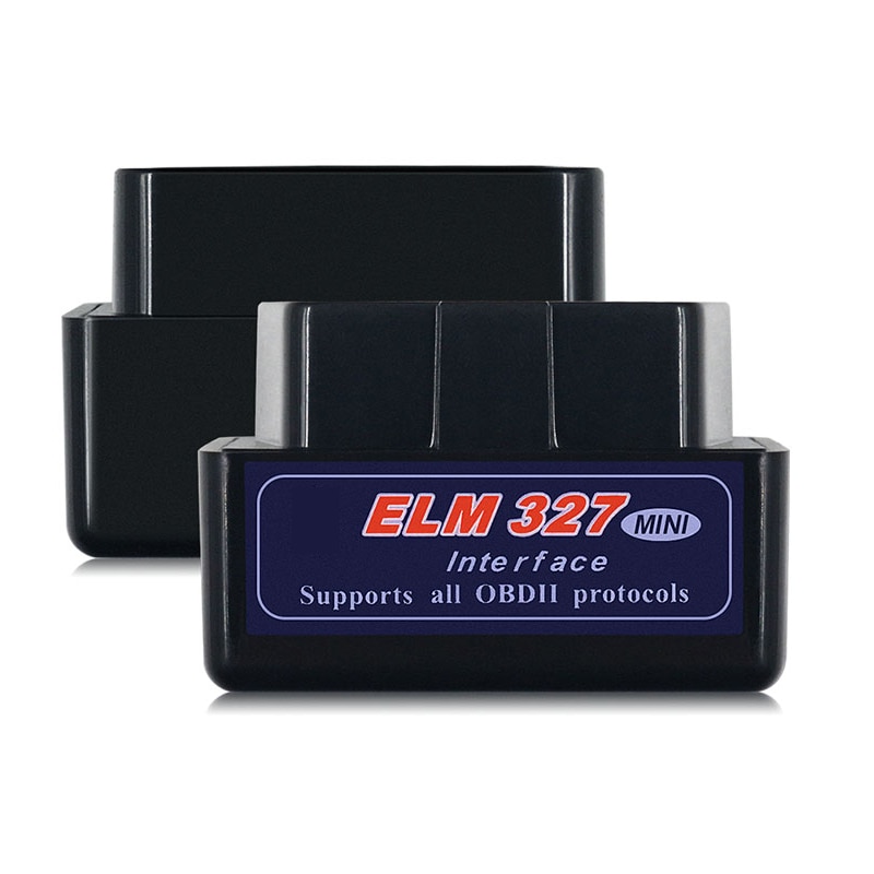 Hbe33bbadc4194e3d983c8e361eede25fd OBD2 Scanner ELM327 V1.5 WIFI OBD 2 Automotive Diagnostic Scanner For Car OBDII ELM 327 WI FI 1.5 Diagnostic Tool Code Reader