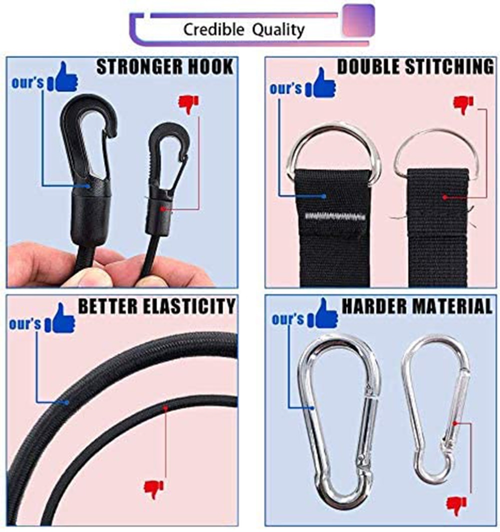 He5cf8449683646abb10eeab56b56ec38F image He5cf8449683646abb10eeab56b56ec38F Neck Hammock,Portable Decompression Cervical Traction Device, Neck And Shoulder Pain Relief And Physical Therapy Head Hammock