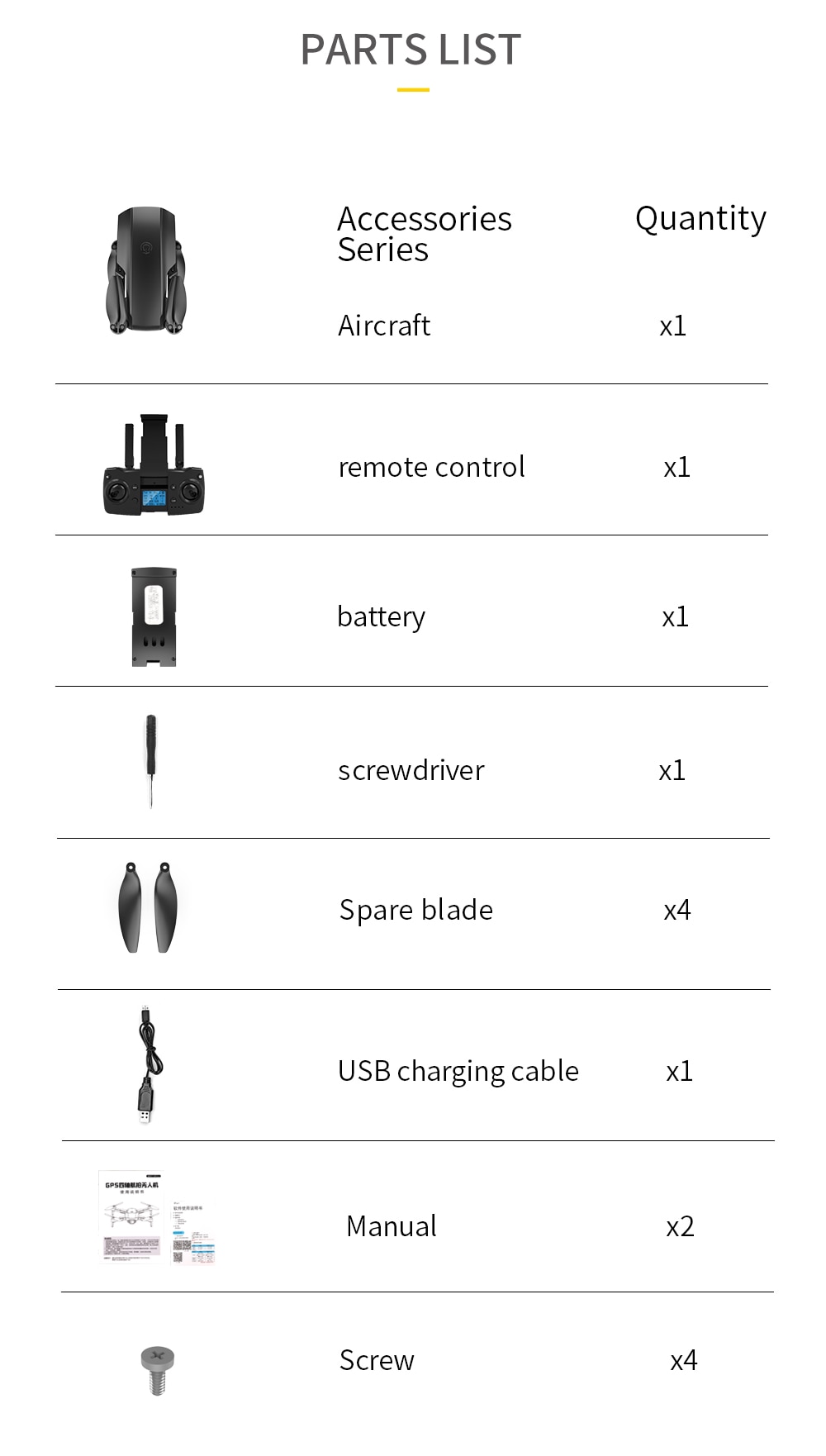 U2f8630cbe46f42f8b1b11cac9ceae393q S1 Drone 2021 with Camera 6K GPS Professional HD Recording 4K 5G FPV Brushless Foldable Long Distance Quadcopter Drones PK L900