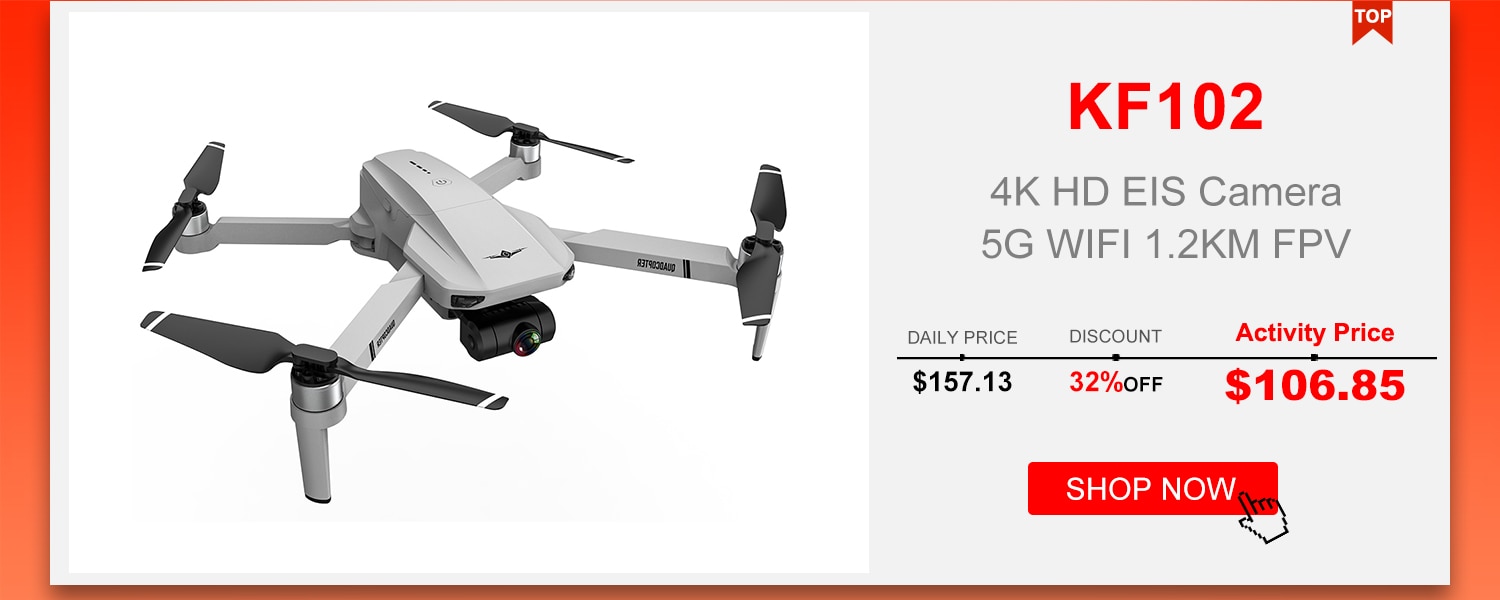 Ub673d0df6bff4ee486d66b2d0df3c003C LAUMOX Faith 2 Drone 4K GPS HD Camera 3 Axis Gimbal Quadcopter Professional 35min Flight RC 5KM SG906 PRO 2 X8SE F11 4K PRO