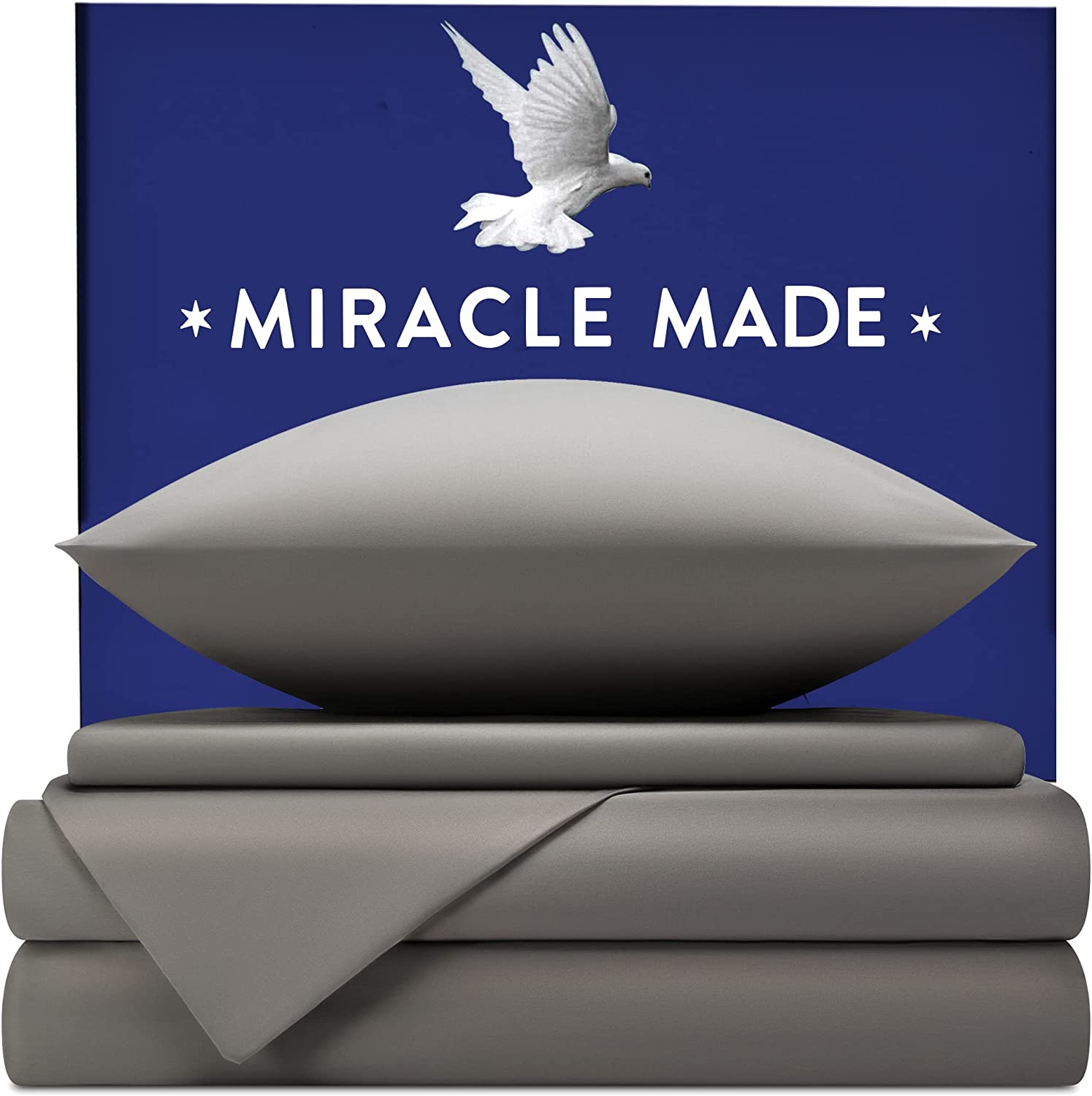 Miracle Sheets