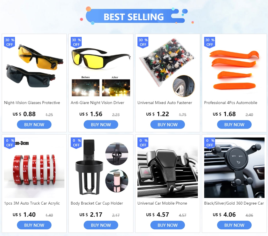 H117be4229c5046209b29bd9abce70debN Car Night Vision Sunglasses Night Driving Glasses Driver Goggles Unisex Sun Glasses UV Protection Sunglasses Eyewear