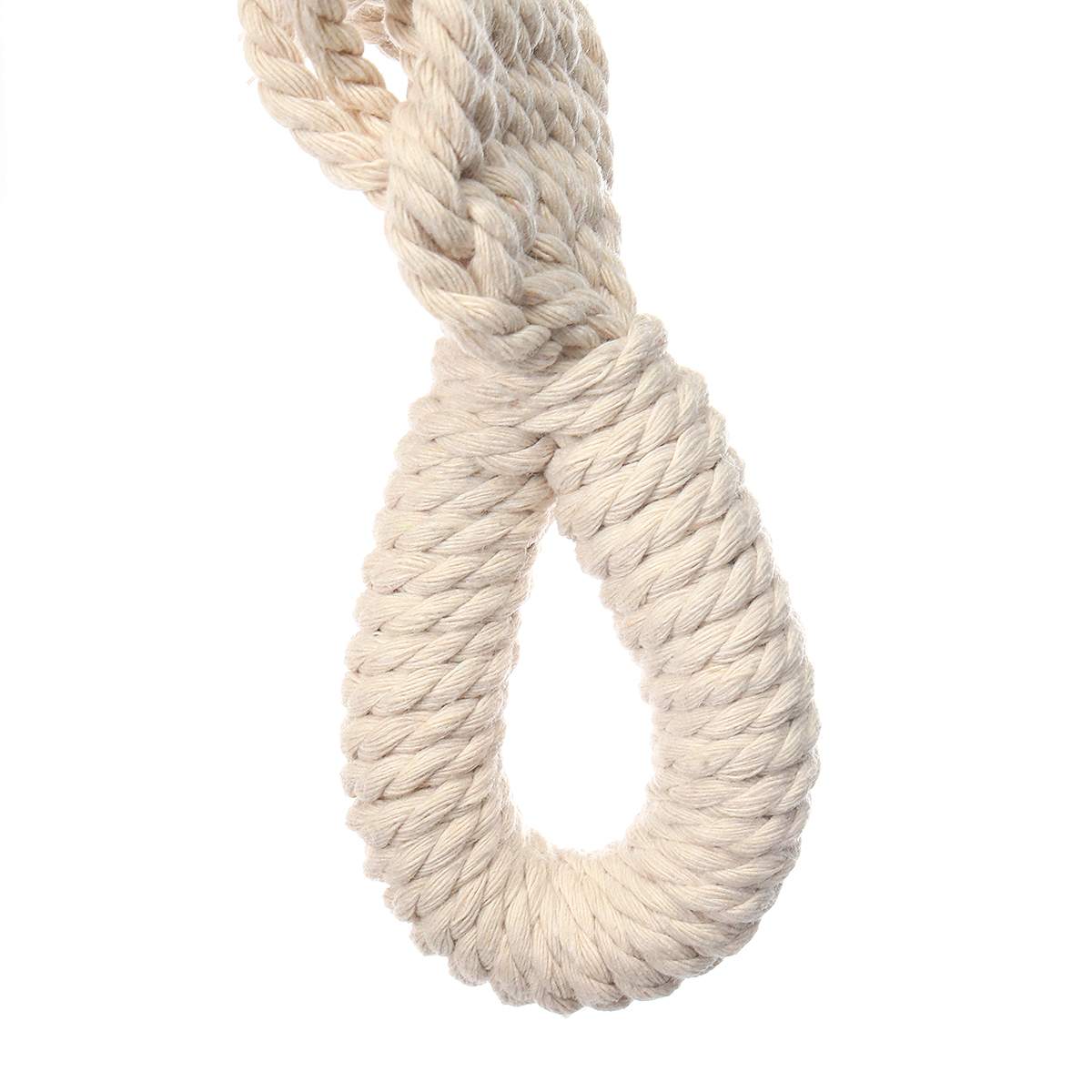 H3b2c28b81de8435e8e2a9009ab23210bG image H3b2c28b81de8435e8e2a9009ab23210bG 2 Person Maximum 200kg Hammock Large Brazilian Macrame Fringe Double Hammock Swing Net Chair Out/Indoor Hanging Hammock Swings