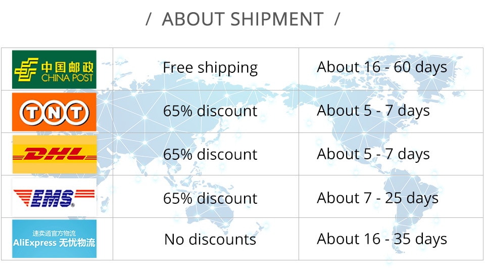 %name Portable Hammock Chair Hanging Rope Chair Swing Chair Seat with 2 Pillows for Garden Indoor Outdoor Fashionable Hammock Swings