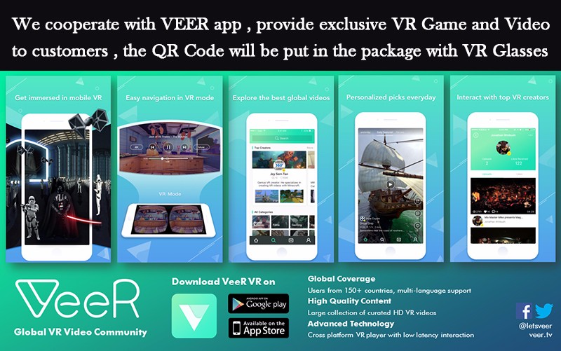 %name image %name Original BOBOVR Z4 Leather 3D Cardboard Helmet Virtual Reality VR Glasses Headset Stereo BOBO VR for 4 6 Mobile Phone