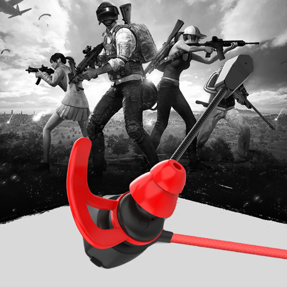 %name OLAF Headset Gamer Headphones Wired Earphone Gaming Earbuds With Mic For Pubg PS4 CSGO Casque Phone Tablet Laptop Universal Game