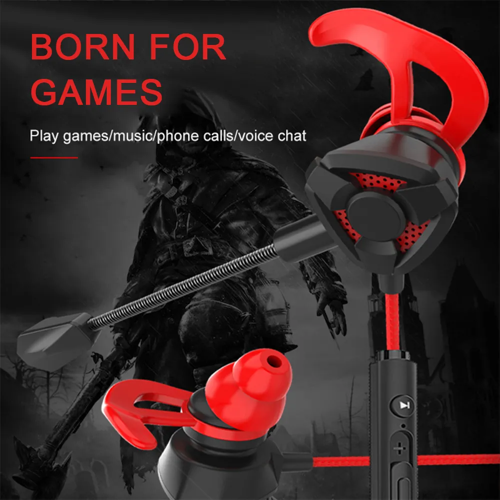 %name OLAF Headset Gamer Headphones Wired Earphone Gaming Earbuds With Mic For Pubg PS4 CSGO Casque Phone Tablet Laptop Universal Game