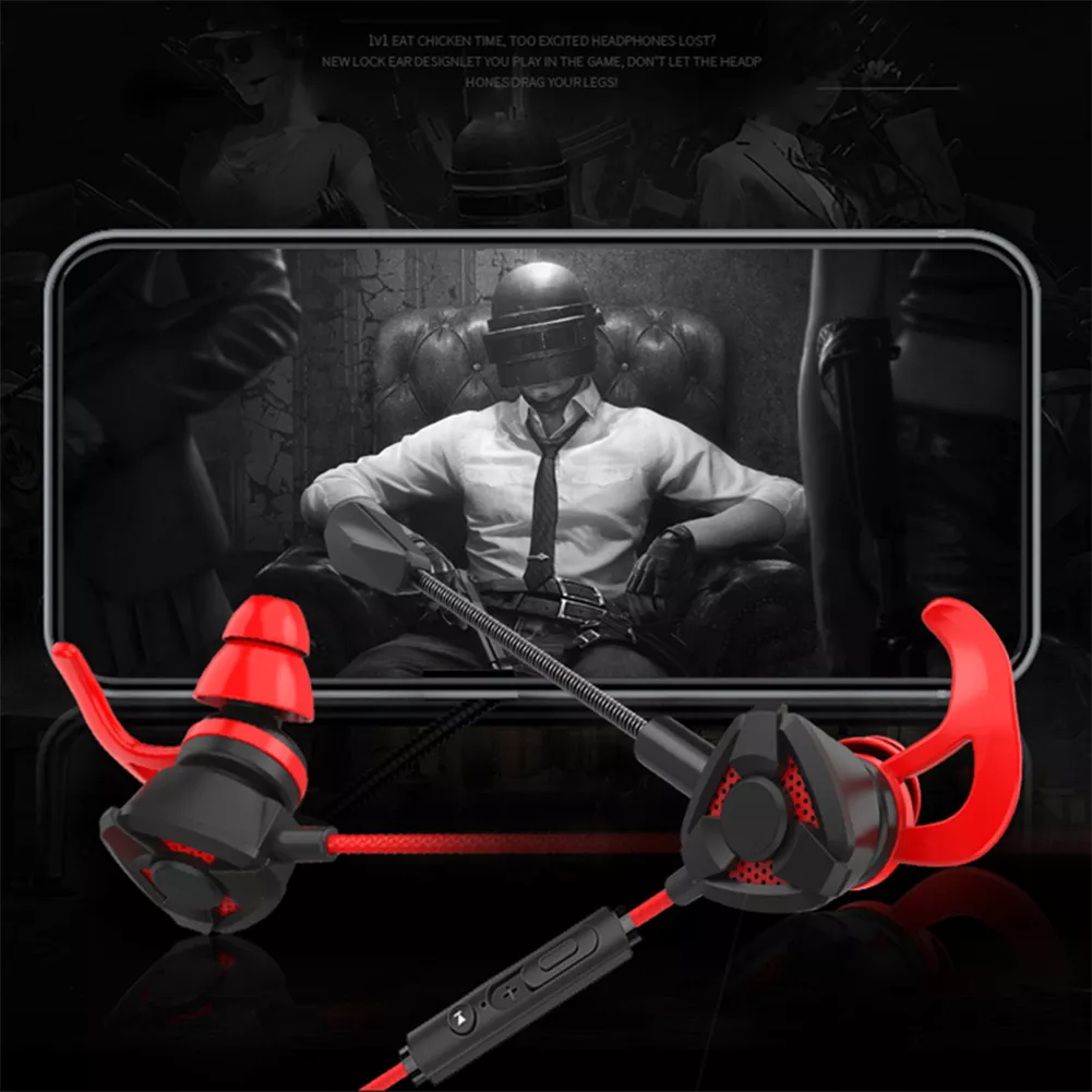 %name OLAF Headset Gamer Headphones Wired Earphone Gaming Earbuds With Mic For Pubg PS4 CSGO Casque Phone Tablet Laptop Universal Game