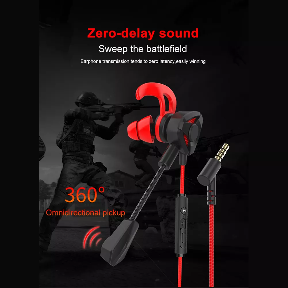 %name OLAF Headset Gamer Headphones Wired Earphone Gaming Earbuds With Mic For Pubg PS4 CSGO Casque Phone Tablet Laptop Universal Game