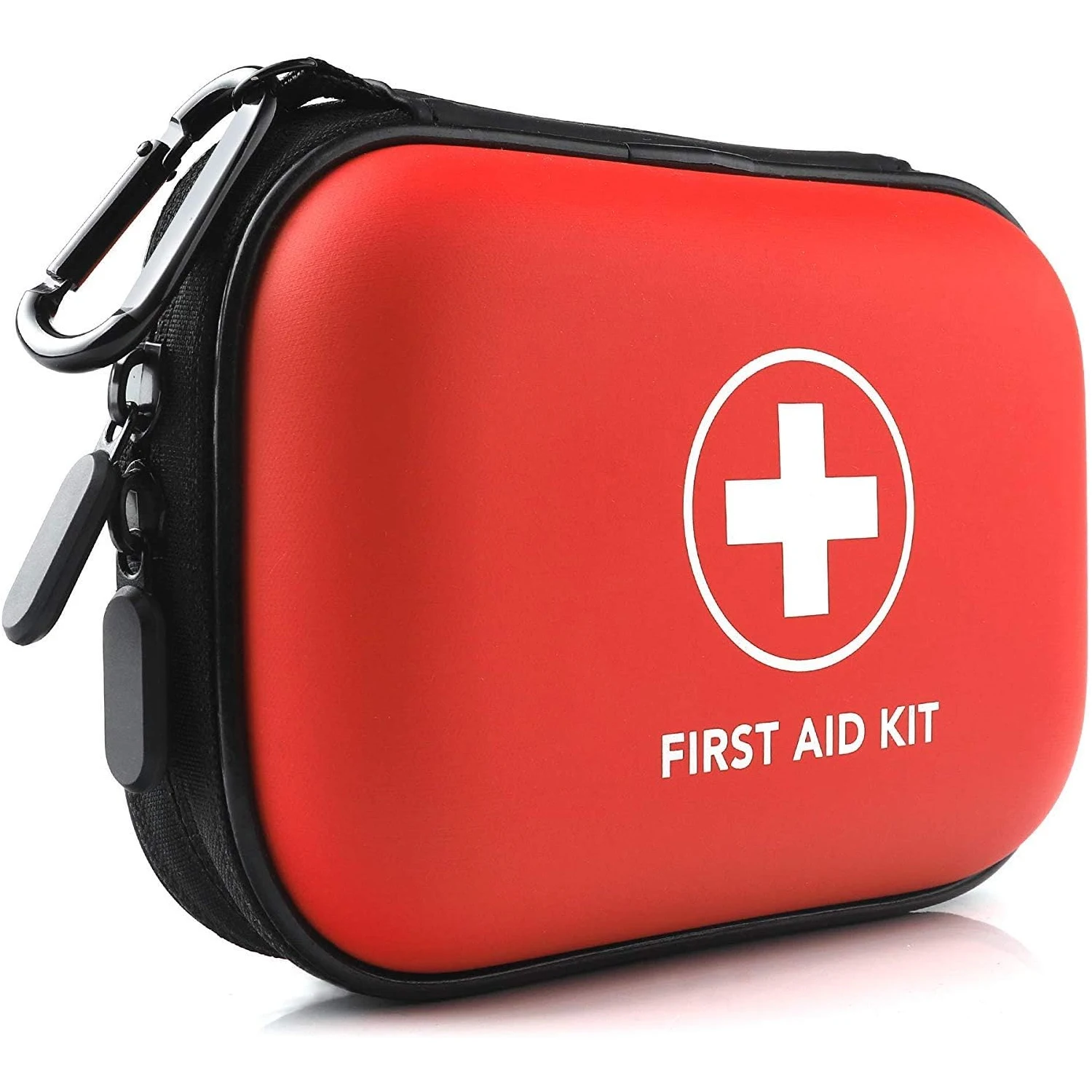 First Aid Kit Multi-purpose Emergency Medical Portable Medical Bag Outdoor Multi-functional Home Emergency edc Camping Hiking - Image 4