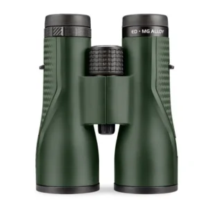 Shuntu Powerful 10x50 12x50 ED Lens Binocular Magnesium Alloy SMC BAK4 Prism Nitrogen Filled IPX7 Waterproof For Travel Hunting